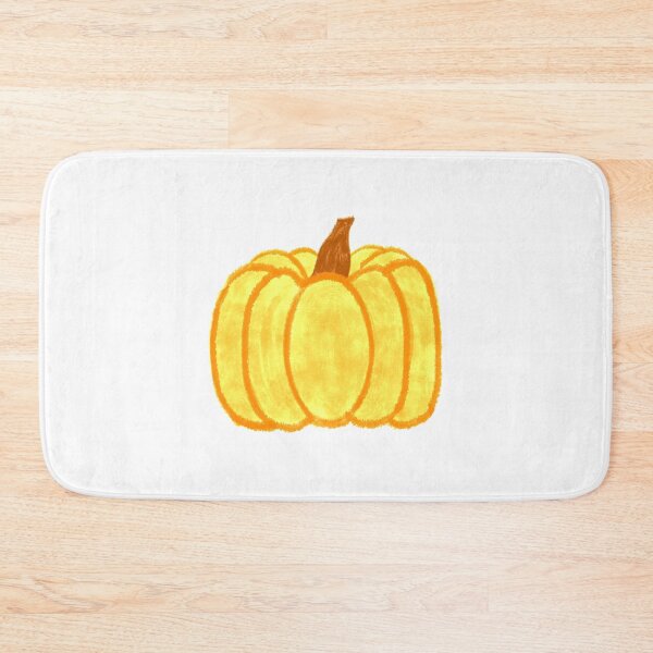 Item preview, Little pumpkin - fall/Halloween/autumn designed and sold by BethannieeJ.