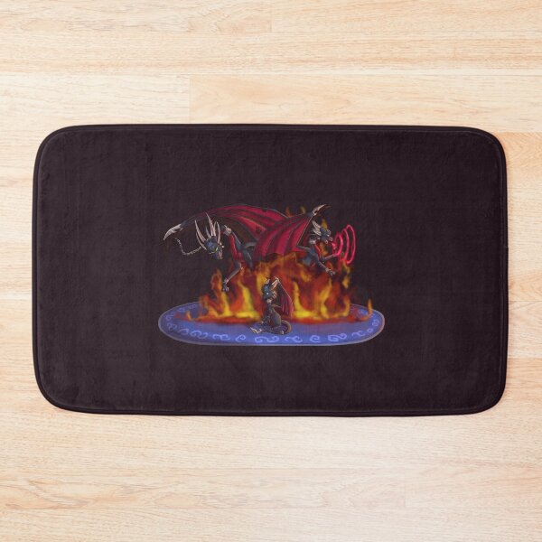 Item preview, Choose your fate designed and sold by floravola.