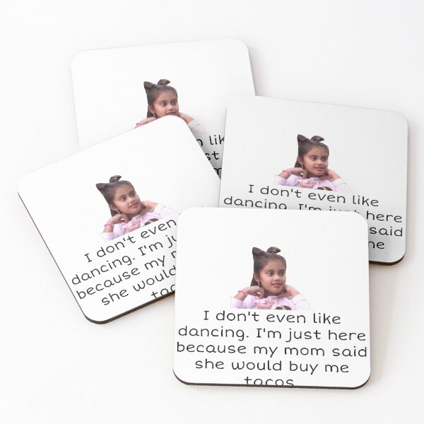 Item preview, Vivi quote designed and sold by ArtByMal.