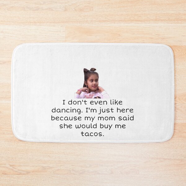 Item preview, Vivi quote designed and sold by ArtByMal.