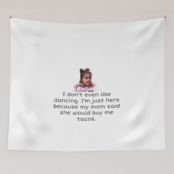 Item preview, Vivi quote designed and sold by ArtByMal.