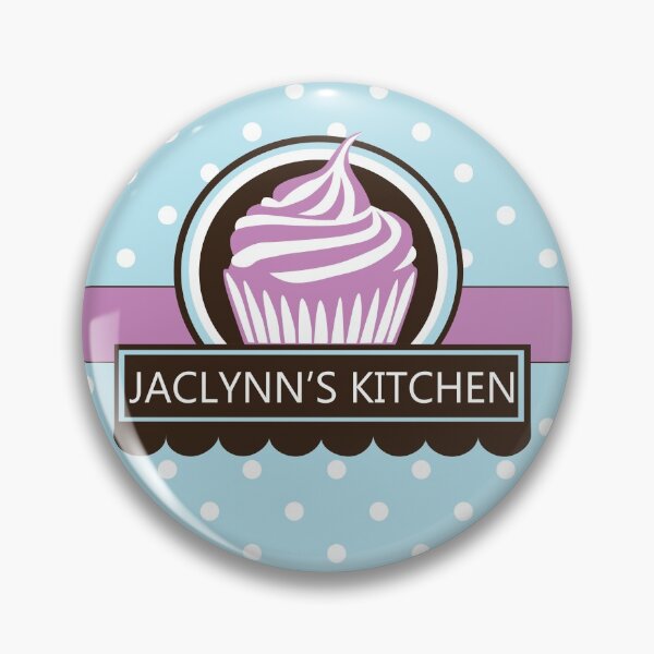 Item preview, Jaclynn's Kitchen designed and sold by xJacky2312x.