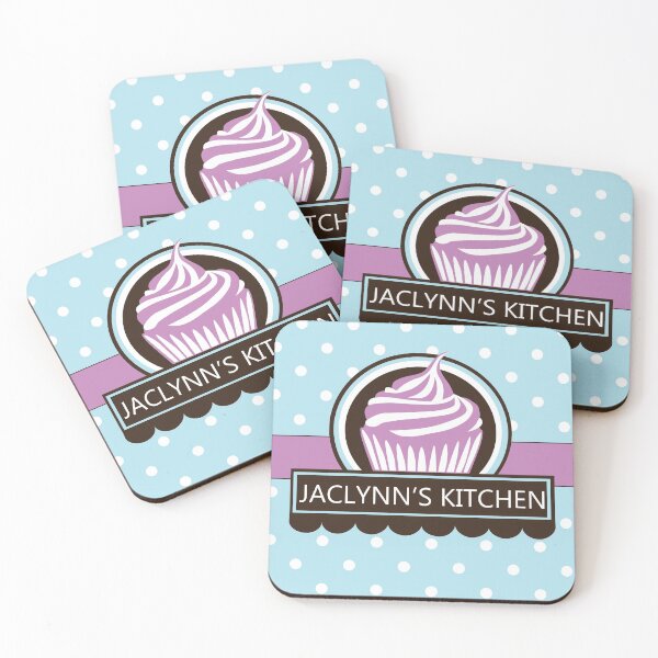 Item preview, Jaclynn's Kitchen designed and sold by xJacky2312x.