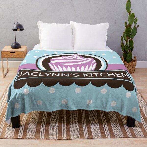 Item preview, Jaclynn's Kitchen designed and sold by xJacky2312x.