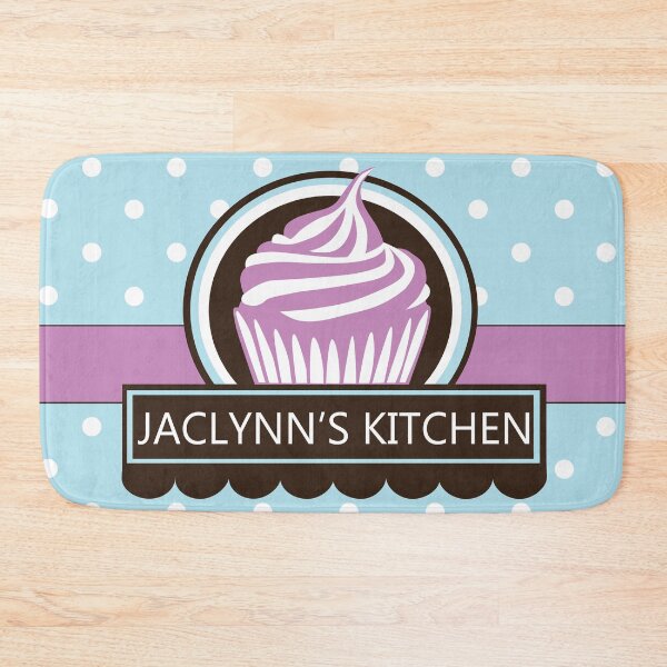 Item preview, Jaclynn's Kitchen designed and sold by xJacky2312x.