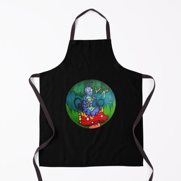 Item preview, Why Are You? designed and sold by AndyDrew Art4u.
