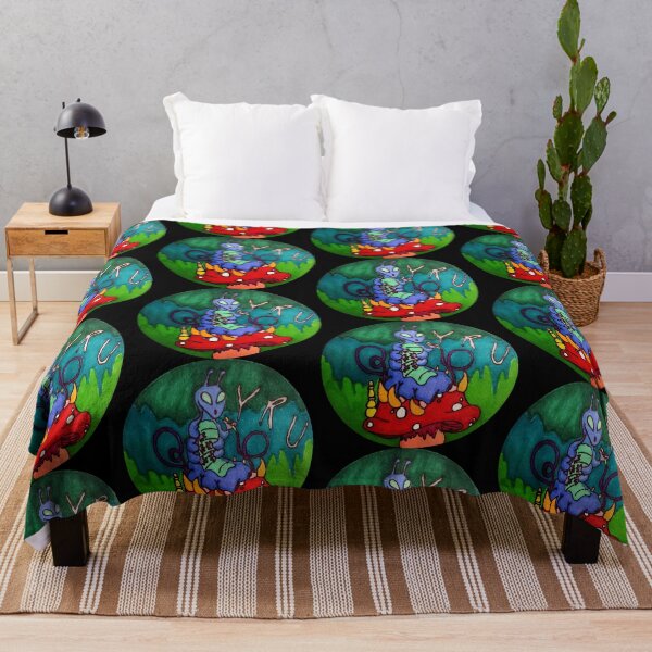 Item preview, Why Are You?  designed and sold by AndyDrew Art4u.