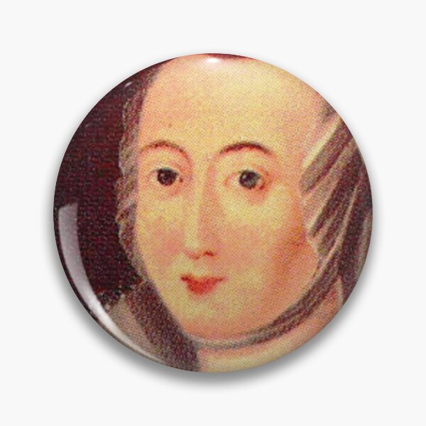 Item preview, Royal lady of Denmark  vintage art designed and sold by Vintage Designs +.