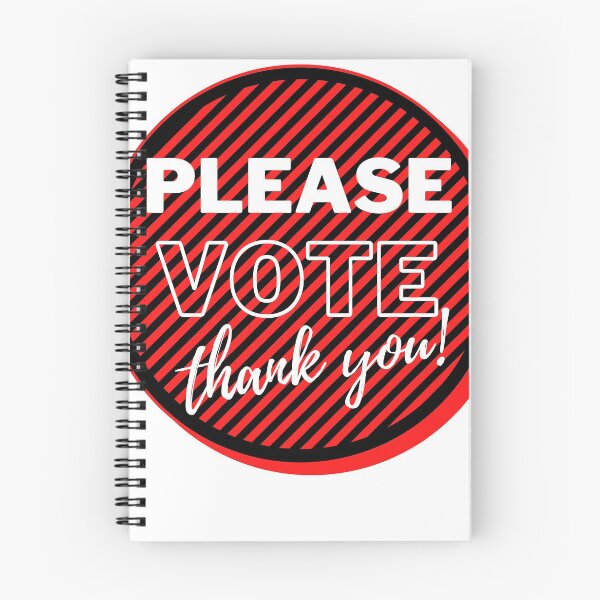 Item preview, please vote thank you! designed and sold by ILOVETUNA.