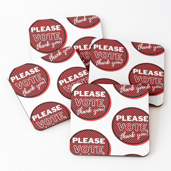 Item preview, please vote thank you! designed and sold by ILOVETUNA.
