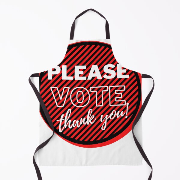 Item preview, please vote thank you! designed and sold by ILOVETUNA.