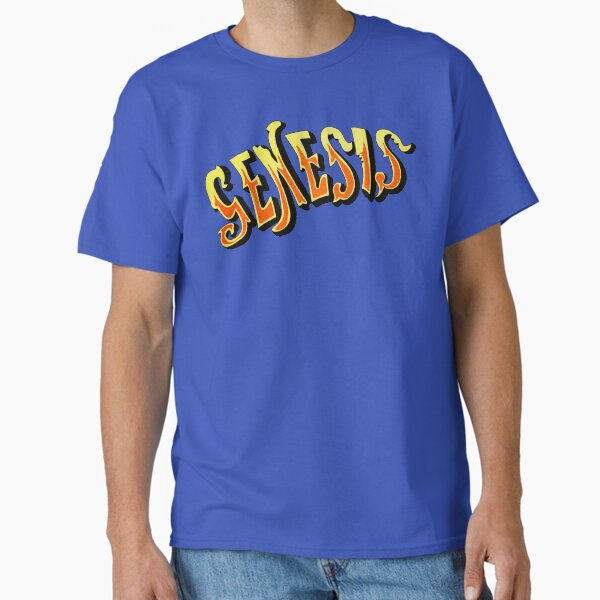 Item preview, Foxtrot designed and sold by CultMerch.