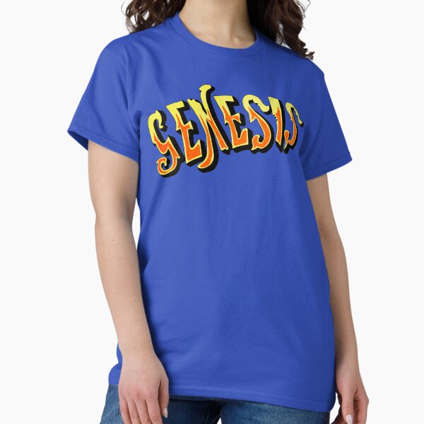 Item preview, Foxtrot designed and sold by CultMerch.