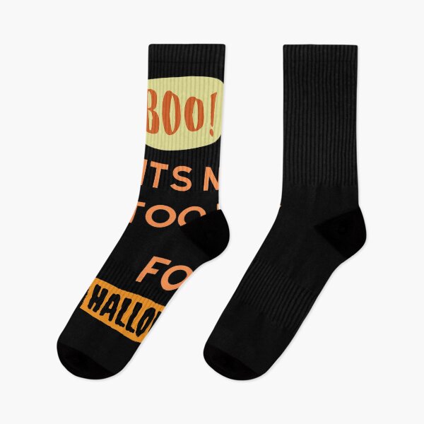 Item preview,  It's Never too early for halloween 4 designed and sold by arnabbabai.