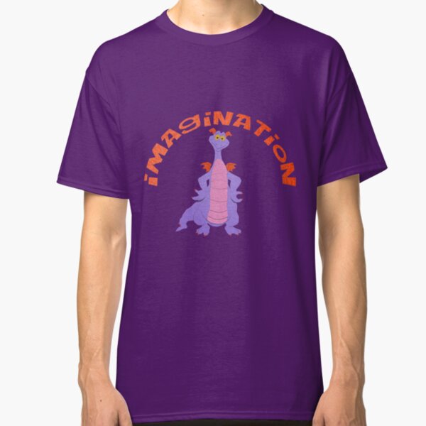 One Little Spark Classic T-Shirt