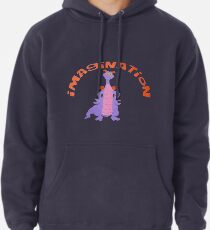 Ein kleiner Funke Hoodie