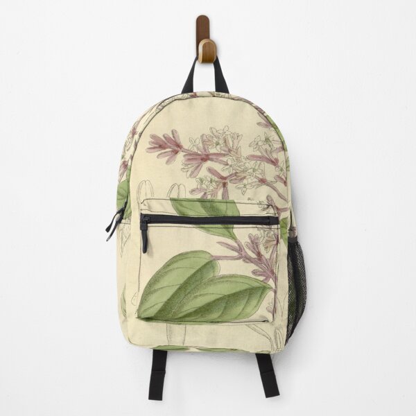 Item preview, Syringa julianae 138 8423 designed and sold by EsotericBotanic.
