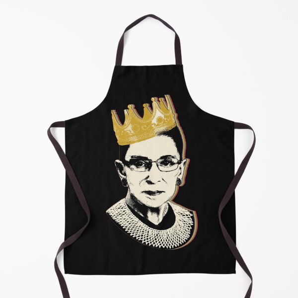 Item preview, Notorius RBG designed and sold by Wanderlust77.