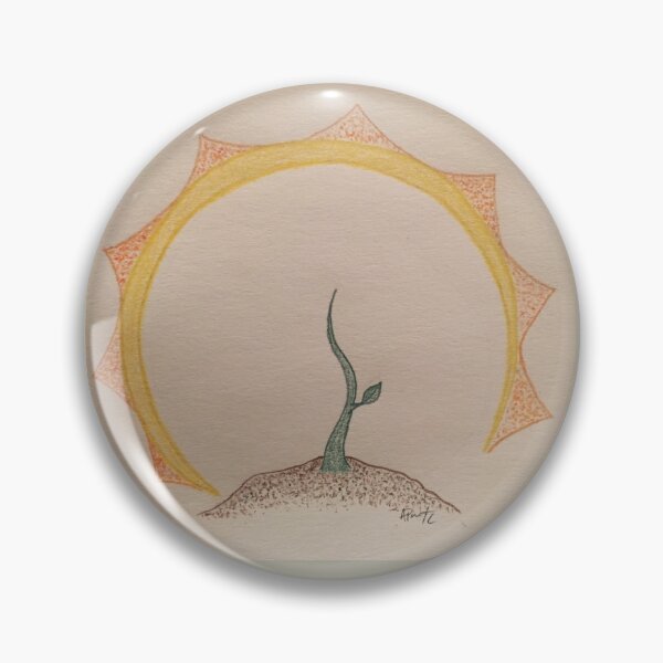 Item preview, Life designed and sold by amytarleton.