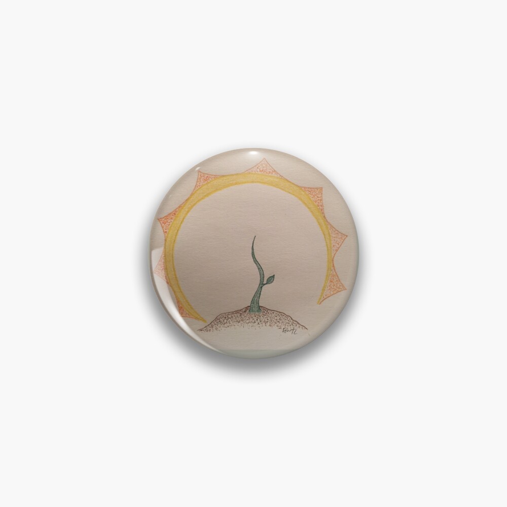 Item preview, Pin designed and sold by amytarleton.