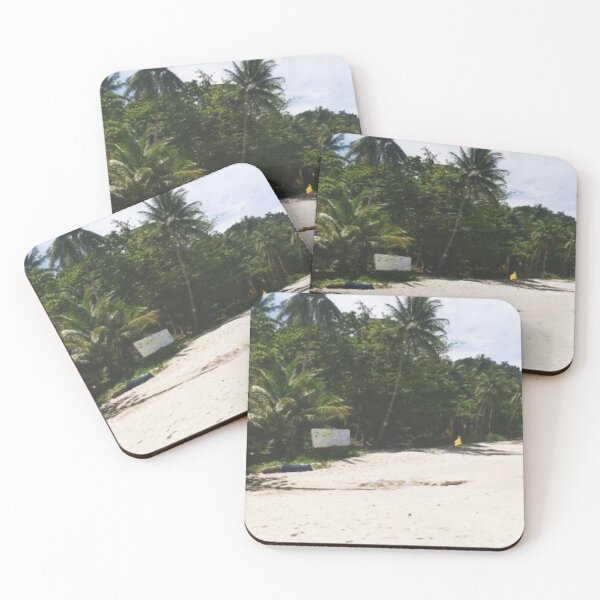 Item preview, Surin beach designed and sold by OMdesigns93.