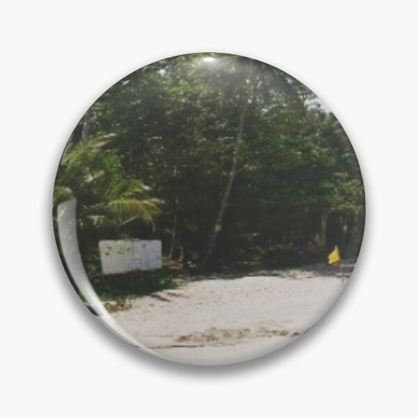 Item preview, Surin beach designed and sold by OMdesigns93.