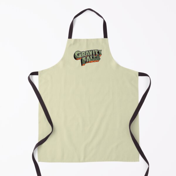 Item preview, Gravity Falls  designed and sold by AnnbleBee.