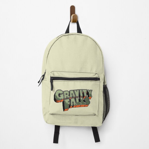 Item preview, Gravity Falls designed and sold by AnnbleBee.