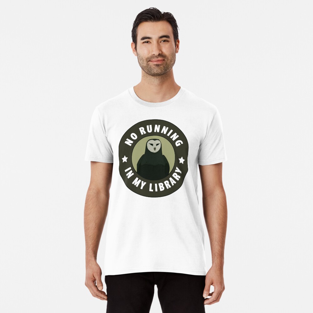 Item preview, Premium T-Shirt designed and sold by HoneyBeeLoft.