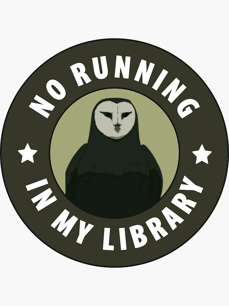 Thumbnail 3 of 3, Sticker, Annoyed Wan Shi Tong New Edition designed and sold by HoneyBeeLoft.