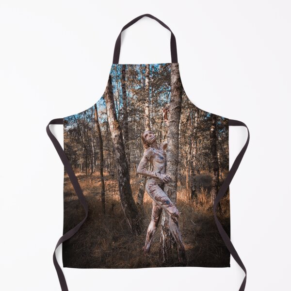 Item preview, Connectedness to nature designed and sold by Julie Boehm.