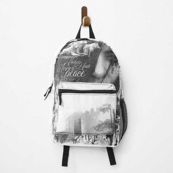 Item preview, tattoo style design designed and sold by designzone.