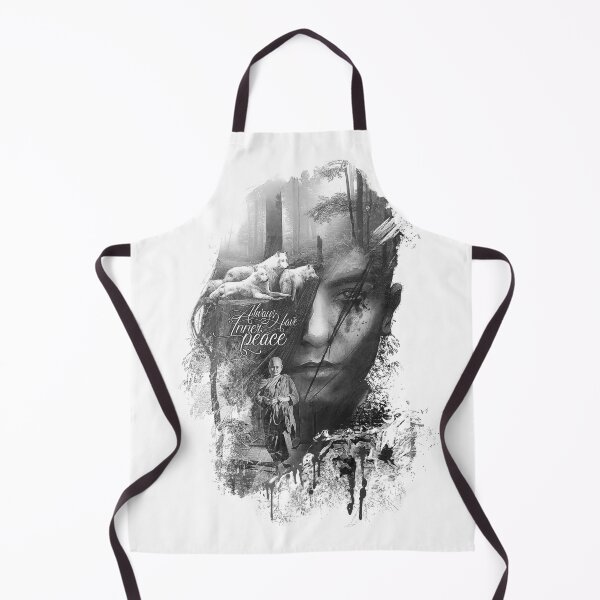 Item preview, tattoo style design designed and sold by designzone.