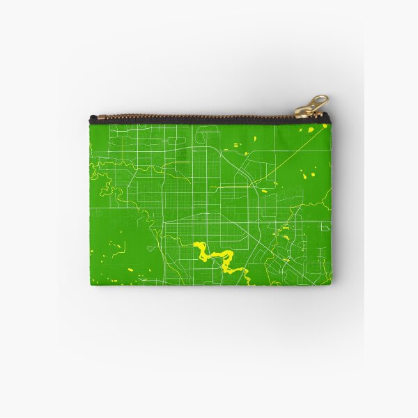 Item preview, Regina, SK designed and sold by RoboDynamite.