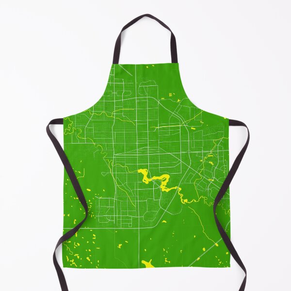 Item preview, Regina, SK designed and sold by RoboDynamite.