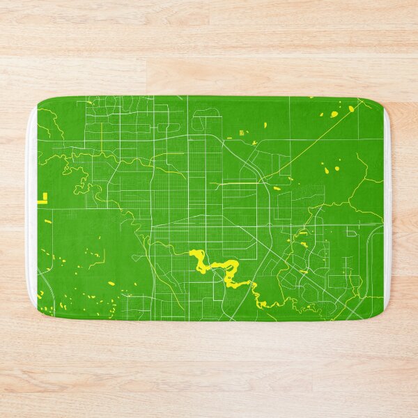 Item preview, Regina, SK designed and sold by RoboDynamite.