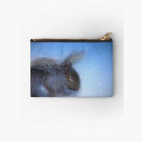 Item preview, Navidad hoy designed and sold by Sandra Clark.