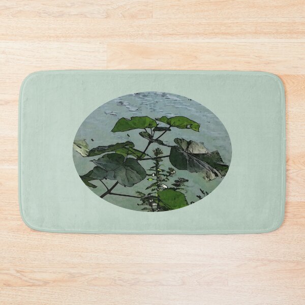 Item preview, Bad seed designed and sold by Leoniedavinci.