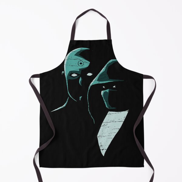 Item preview, Minimal Sister designed and sold by kg07.