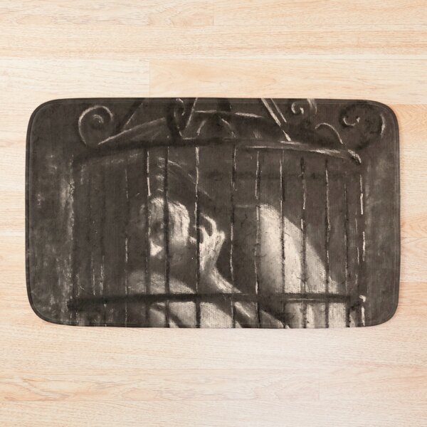 Item preview, Trapped  designed and sold by TheArtofCharles.