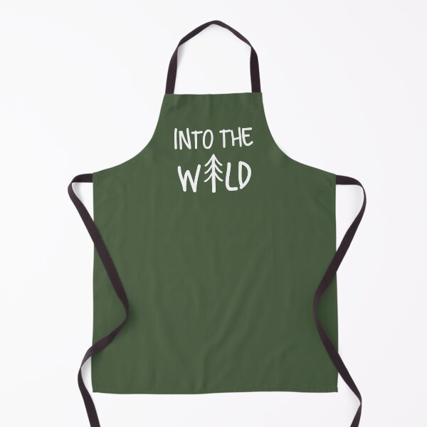 Item preview, Into the wild with tree designed and sold by MandVDesigns.