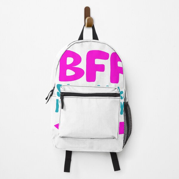 Item preview, BFF designed and sold by SixtyOneDesign.
