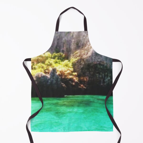 Item preview, turquoise bay designed and sold by OMdesigns93.