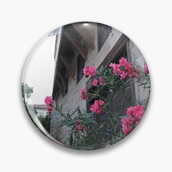 Item preview, ohrid street designed and sold by distracted.