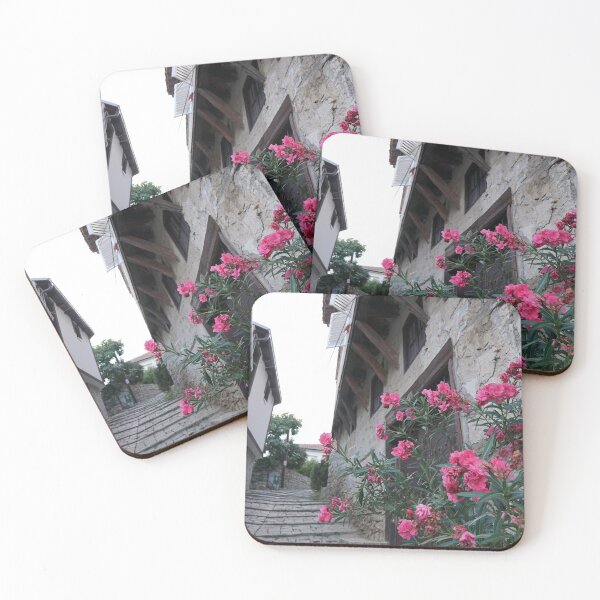 Item preview, ohrid street designed and sold by distracted.