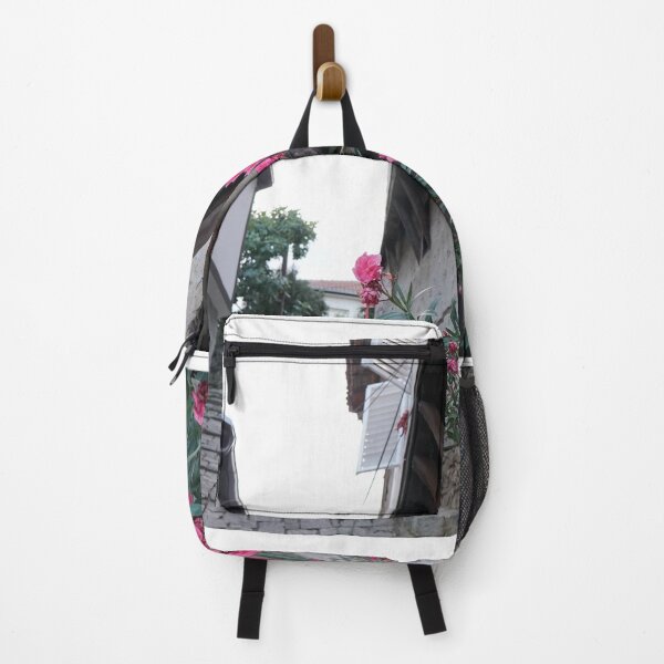 Item preview, ohrid street designed and sold by distracted.