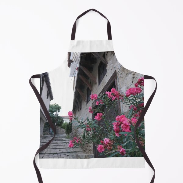 Item preview, ohrid street designed and sold by distracted.