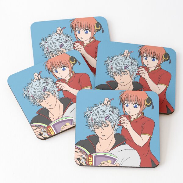 Item preview, Bored brat (Kagura) designed and sold by Vivalski.