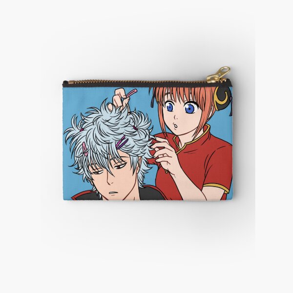 Item preview, Bored brat (Kagura) designed and sold by Vivalski.