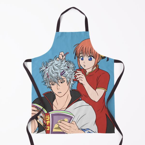 Item preview, Bored brat (Kagura) designed and sold by Vivalski.